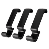 Traeger PAL accessoirehaak 3-pack